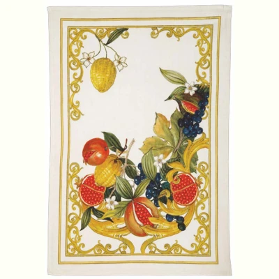 Borea Cascata Kitchen Towel