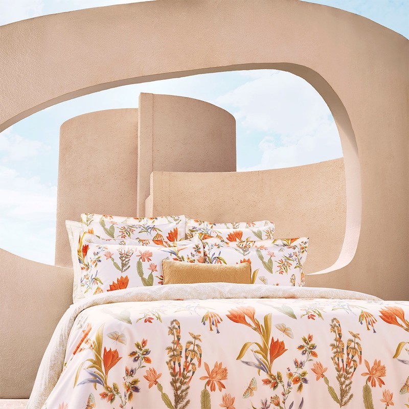 Bedding Fashion