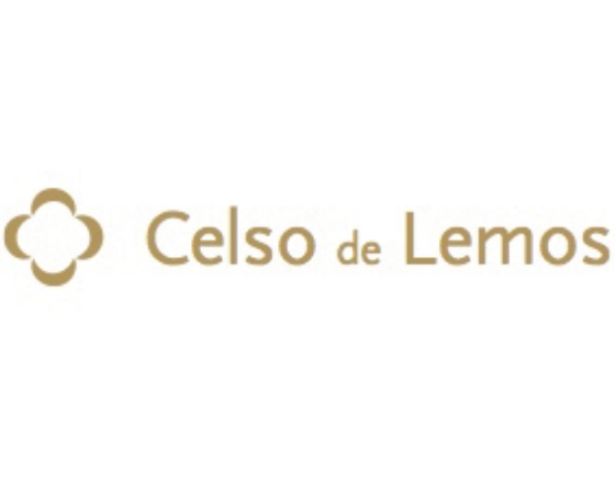 Celso de Lemos
