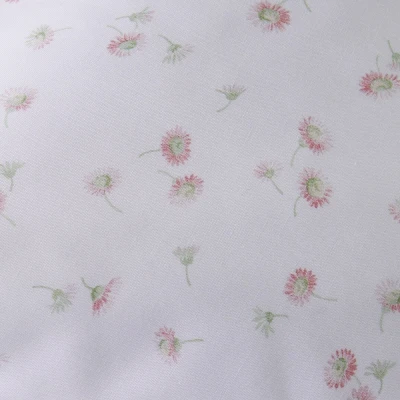 Margherita Bed Skirt