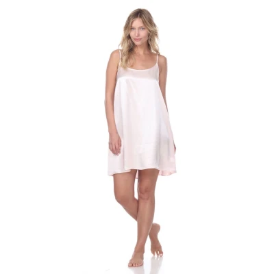 Rowen Gown