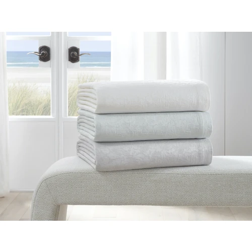 Coverlets & Blanket Covers