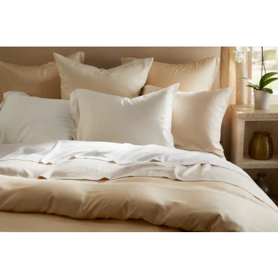 Legna Classic Decorative Pillows
