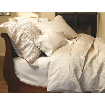 Purists Petite Jasmine Decorative Pillows