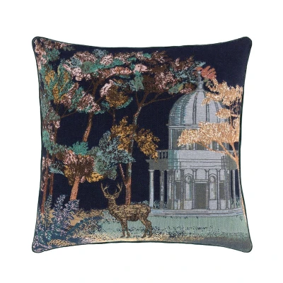 Meaulnes Decorative Pillow