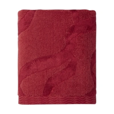Penelope Towel