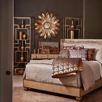 Ring Decorative Accessories