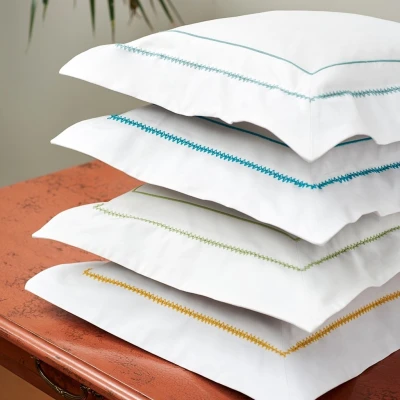 Giulia Shower Curtain