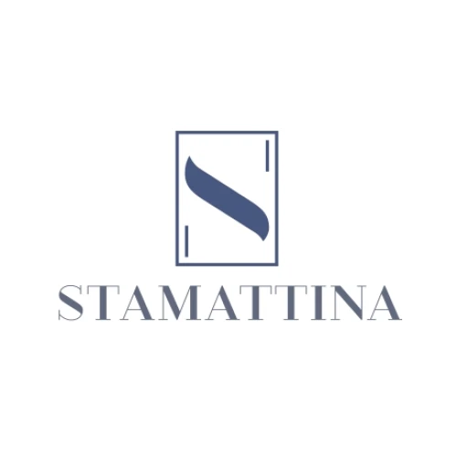 Stamattina