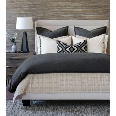 Monterosa Duvet