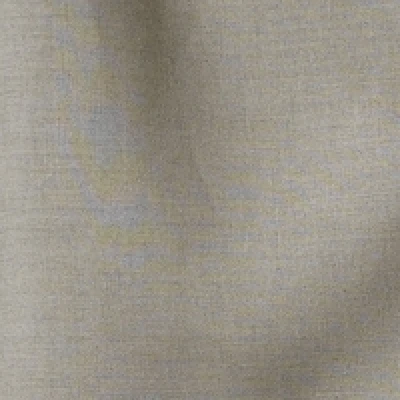 Grande Linen