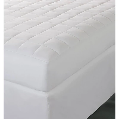 Arcadia Mattress Pad