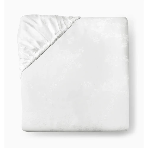 Low Profile Fitted Sheets