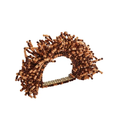 Carnival Brown