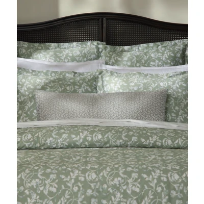 Virentia Decorative Pillow