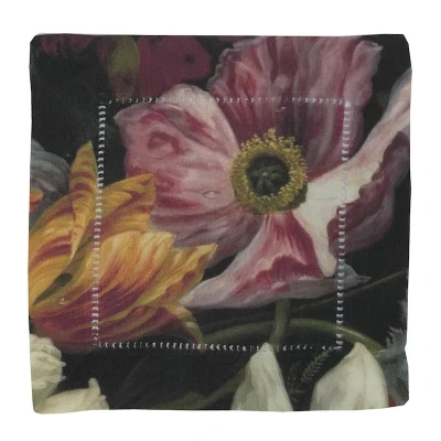 Guerlin Splender Cocktail Napkins