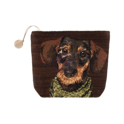 Octavio Small Tote Moka