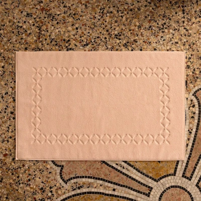 Nature Bath Mat