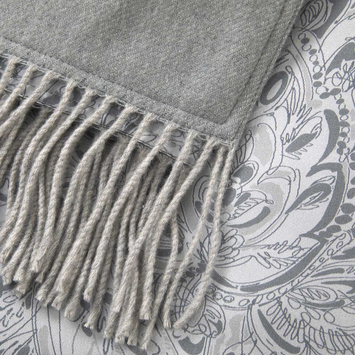 Retired January 2023