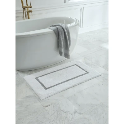 Lindo Bath Rug