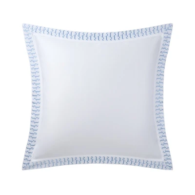 Couture - Dorian Bed Collection Pastel
