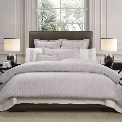 Imola Jacquard Pink Pearl 