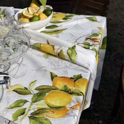 Limoncello