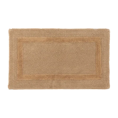 Reversible Croissant 716