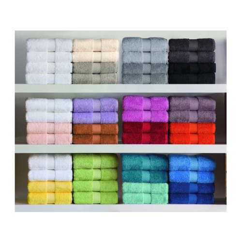 Towels