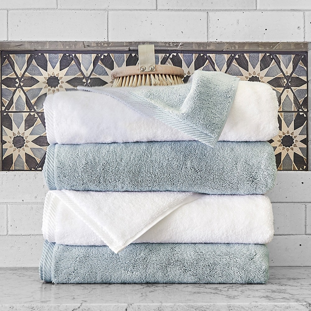 Towels