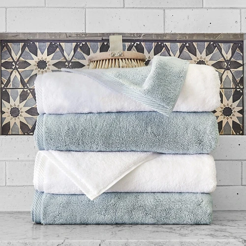 Towels