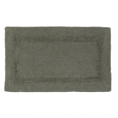 Reversible Laurel 277