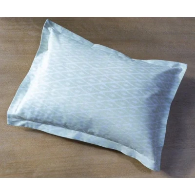 Carlo Shower Curtain