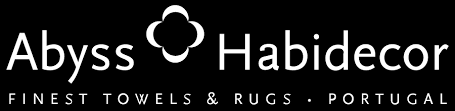 Abyss/Habidecor