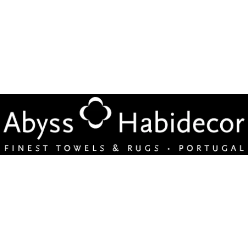 Abyss/Habidecor