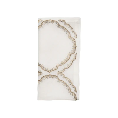 Daydream Napkin