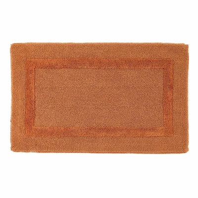 Reversible Caramel 737