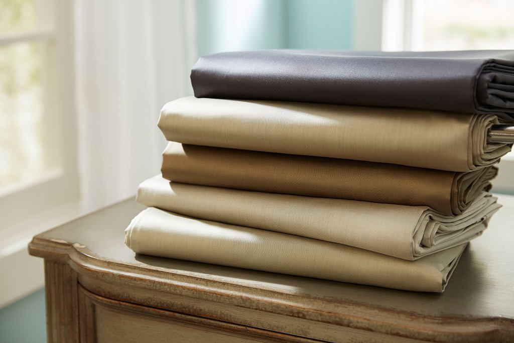 SDH Duvets and Sheets