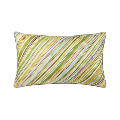 Luciole Decorative Pillow