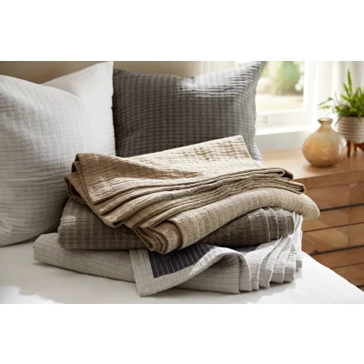 SDH Koji Decorative Pillows