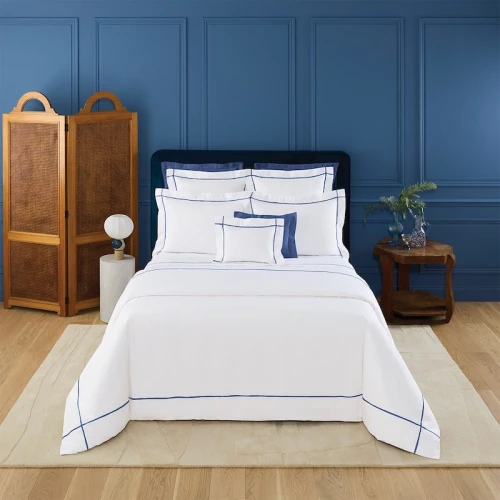 Bedding Classics