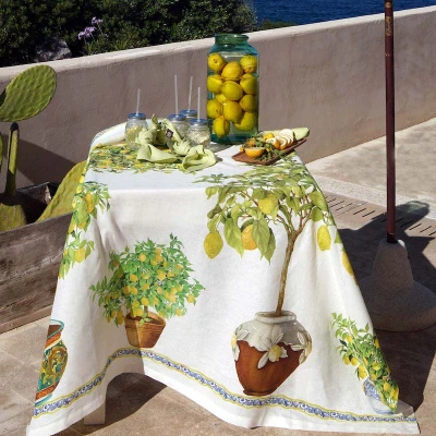 Limonaia