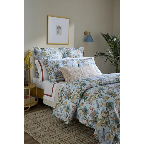 Bed Linens
