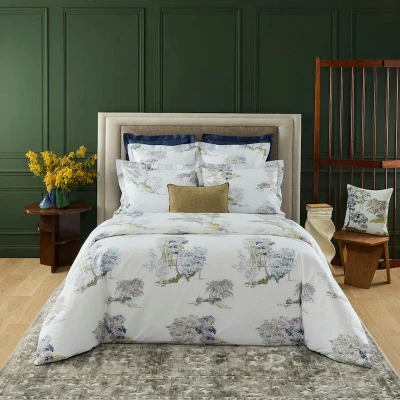 Lande Duvet/Shams