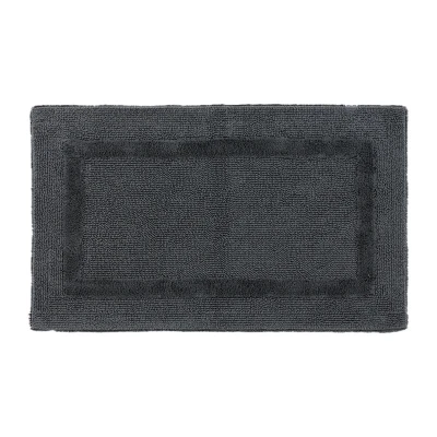 Reversible Volcan 997