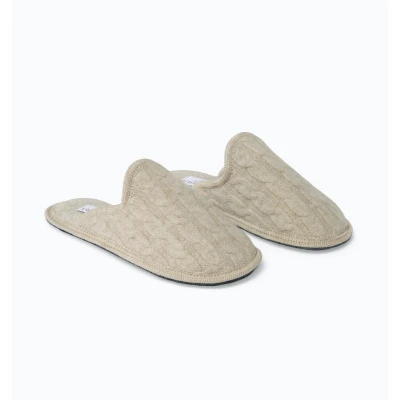 Leta Women's Slippers