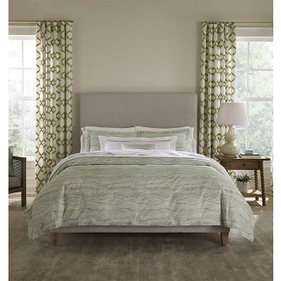 Cobblestones Printed