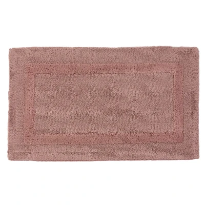 Reversible Rosette 515