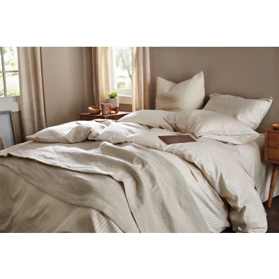 Purists Palio Decorative Pillows