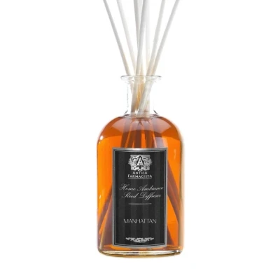 Manhattan Ambiance Diffuser
